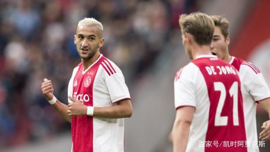 热刺明确了 热刺明确了