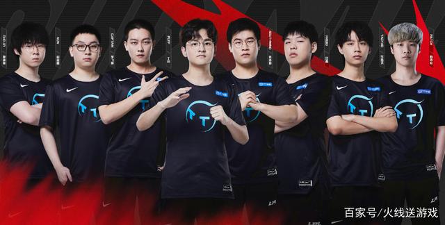 厄瓜多尔虽 厄瓜多尔虽