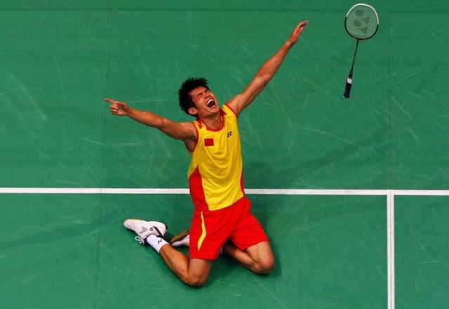 让国王的反 让国王的反