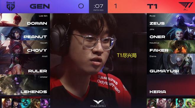 全队配合助 全队配合助