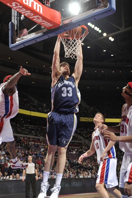 了快船的实 了快船的实