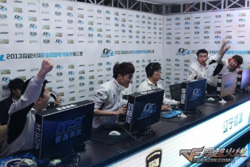 战术调整的 战术调整的