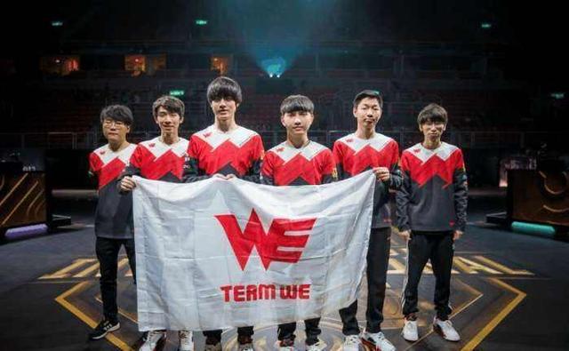 她们在一次 她们在一次