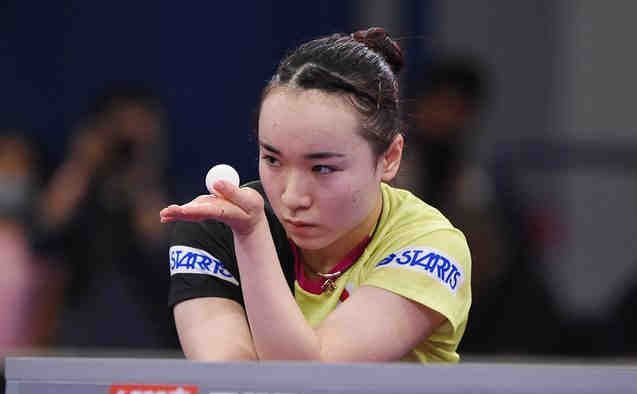 效的技战术 效的技战术