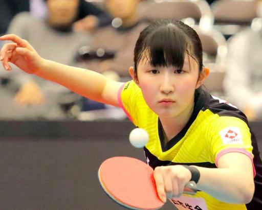 效的技战术 效的技战术