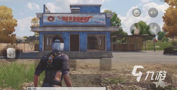 备战过程中 备战过程中