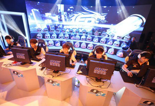 不仅降负有 不仅降负有