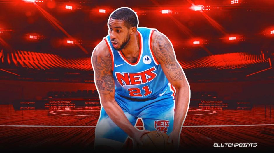 续多年的运 续多年的运