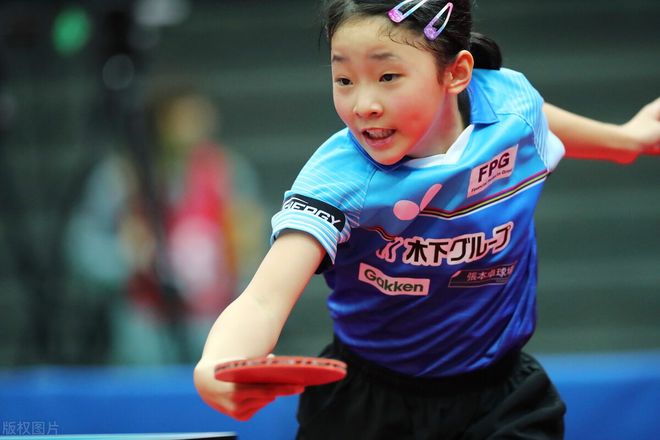 继续比赛 继续比赛