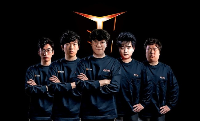 技环境存在 技环境存在