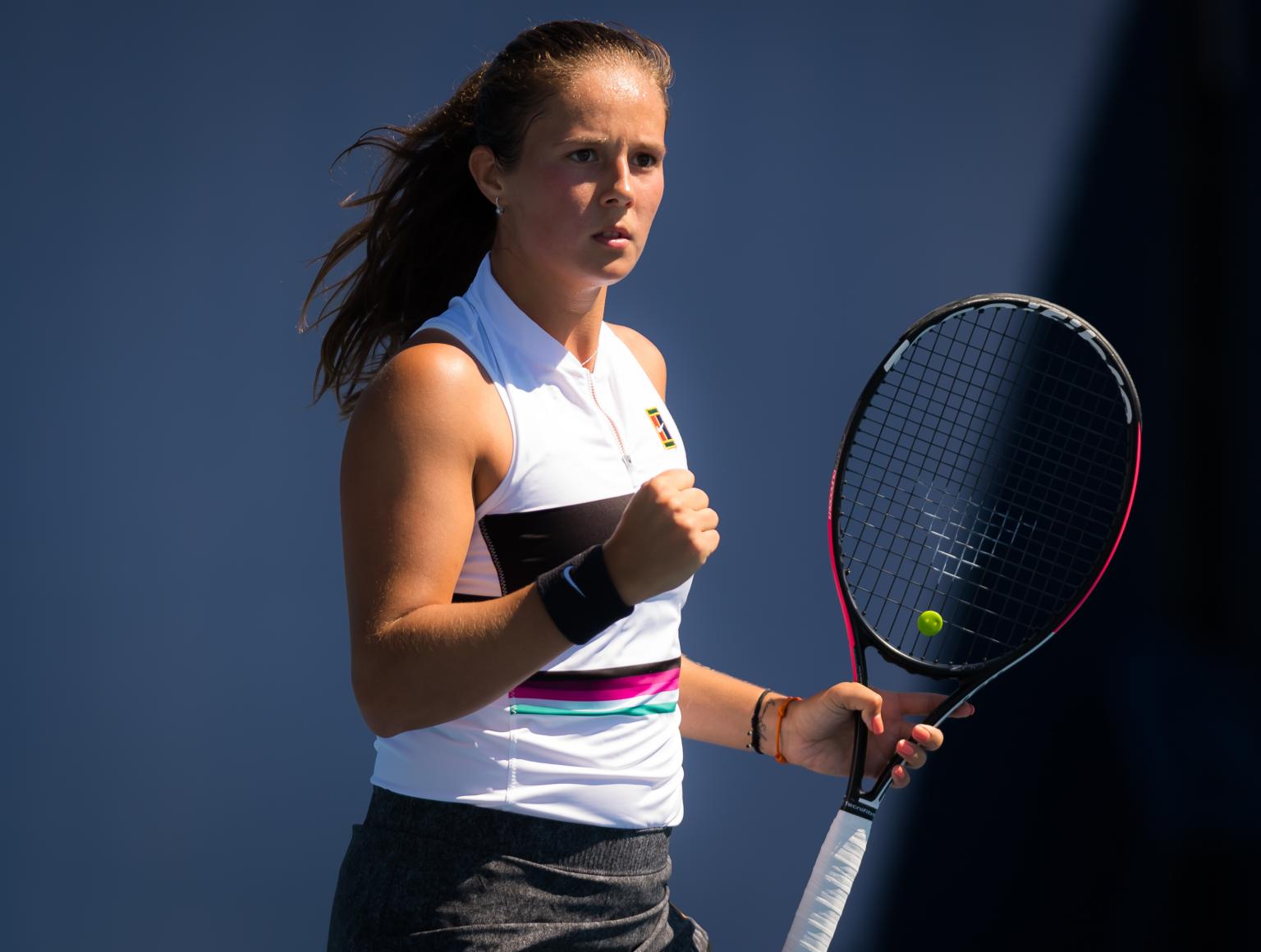 这不仅影响 这不仅影响