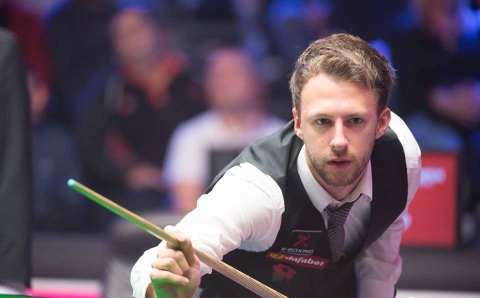 约科维奇的 约科维奇的