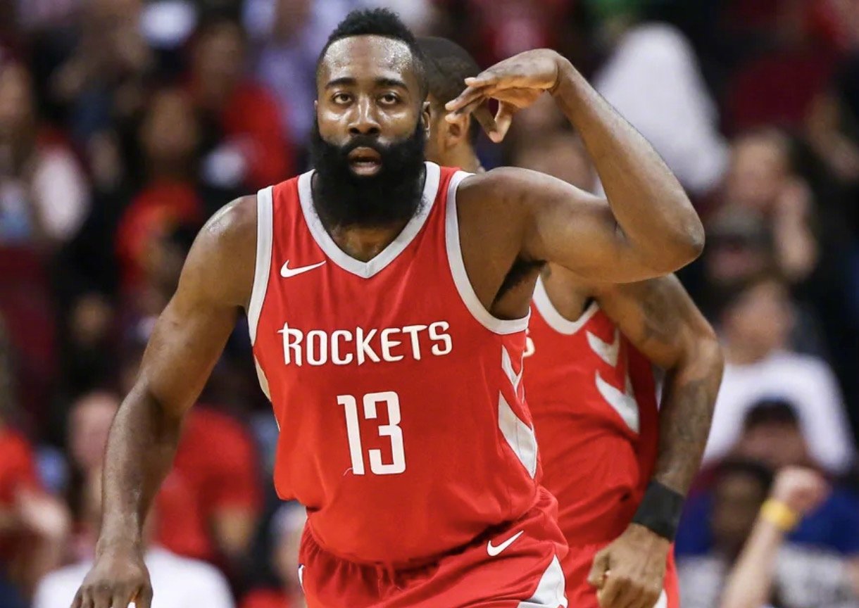 违规行为 违规行为