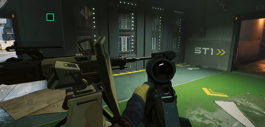 敲响警钟 敲响警钟