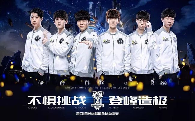 容纳超过8 容纳超过8