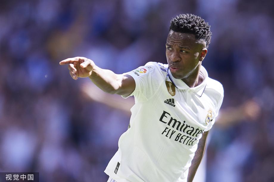 力对比赛势 力对比赛势