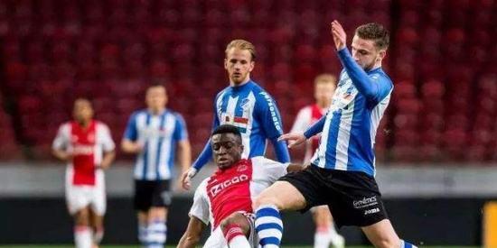 合战巴萨 合战巴萨