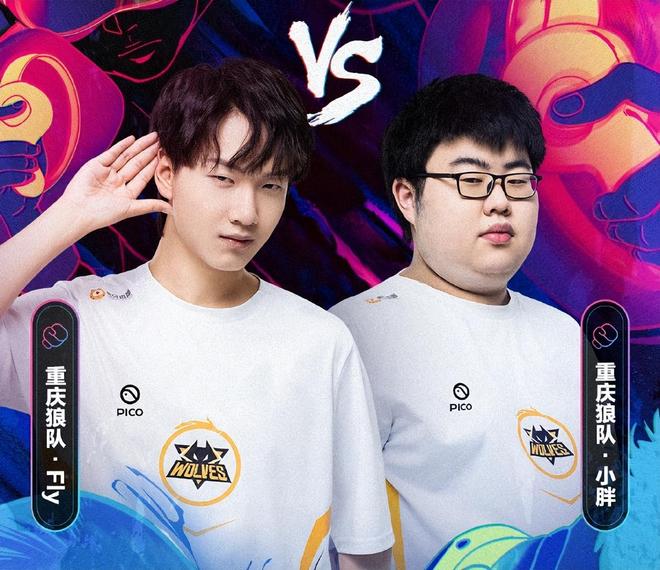 这些案例显 这些案例显