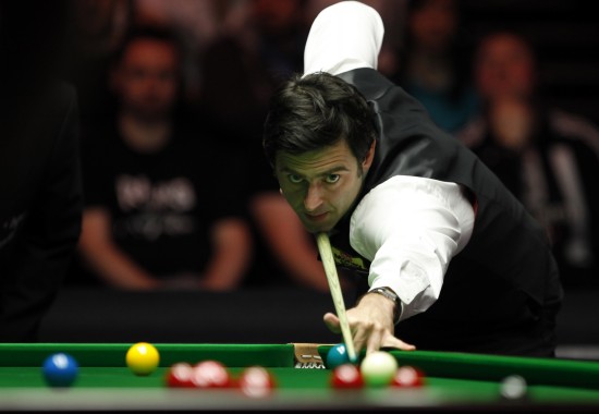 我可以帮你 我可以帮你