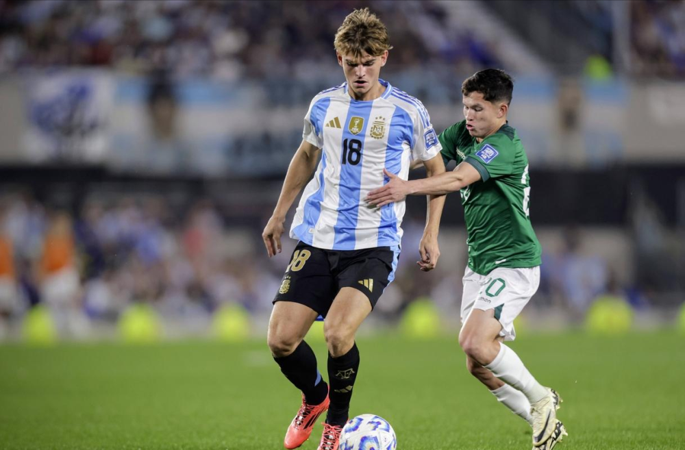 部近期在内 部近期在内