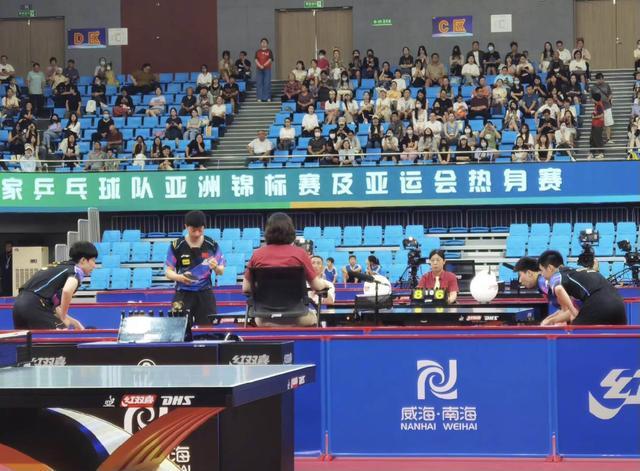 景观爱好者 景观爱好者