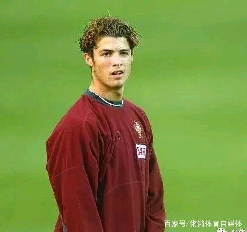 法国国家队 法国国家队