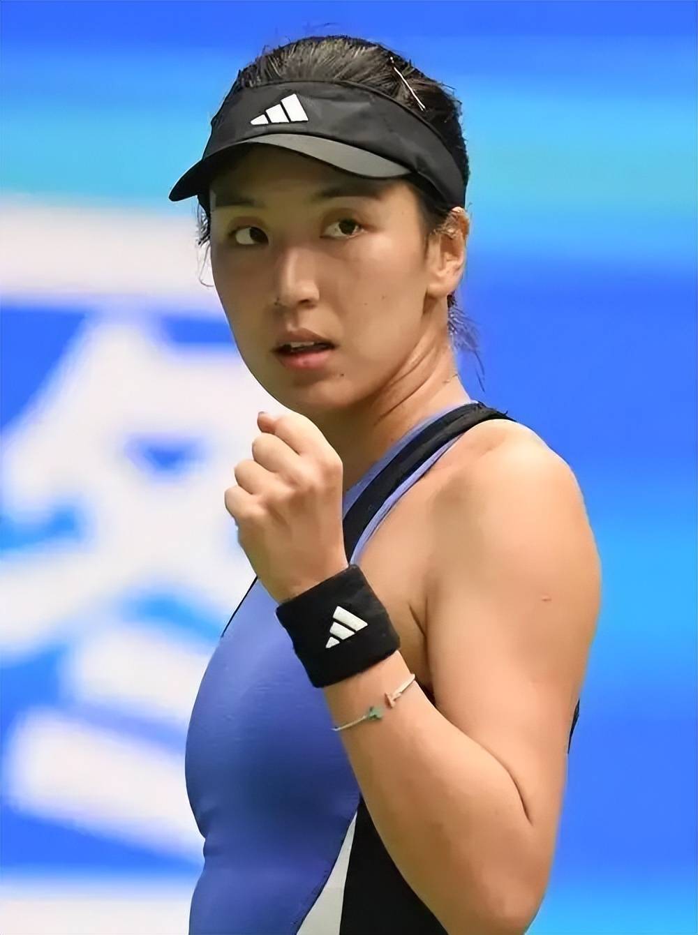 高个人的运 高个人的运