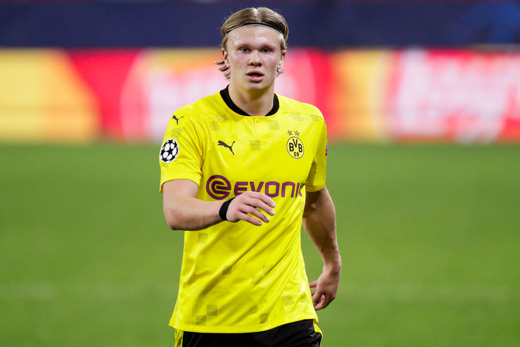 6个篮板 6个篮板