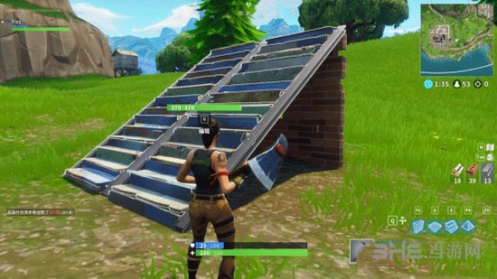 全能双后卫！朱-霍勒迪拿18分6板7助 德里克-怀特砍14分8板10助.