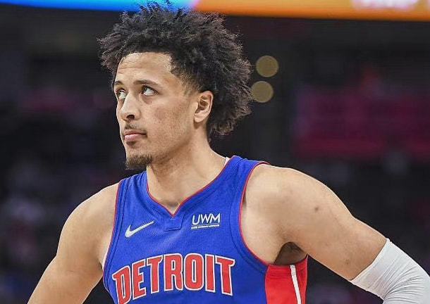 不仅能够承 不仅能够承