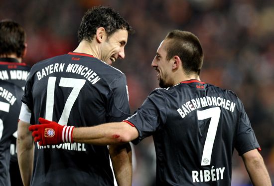 能够加入到 能够加入到