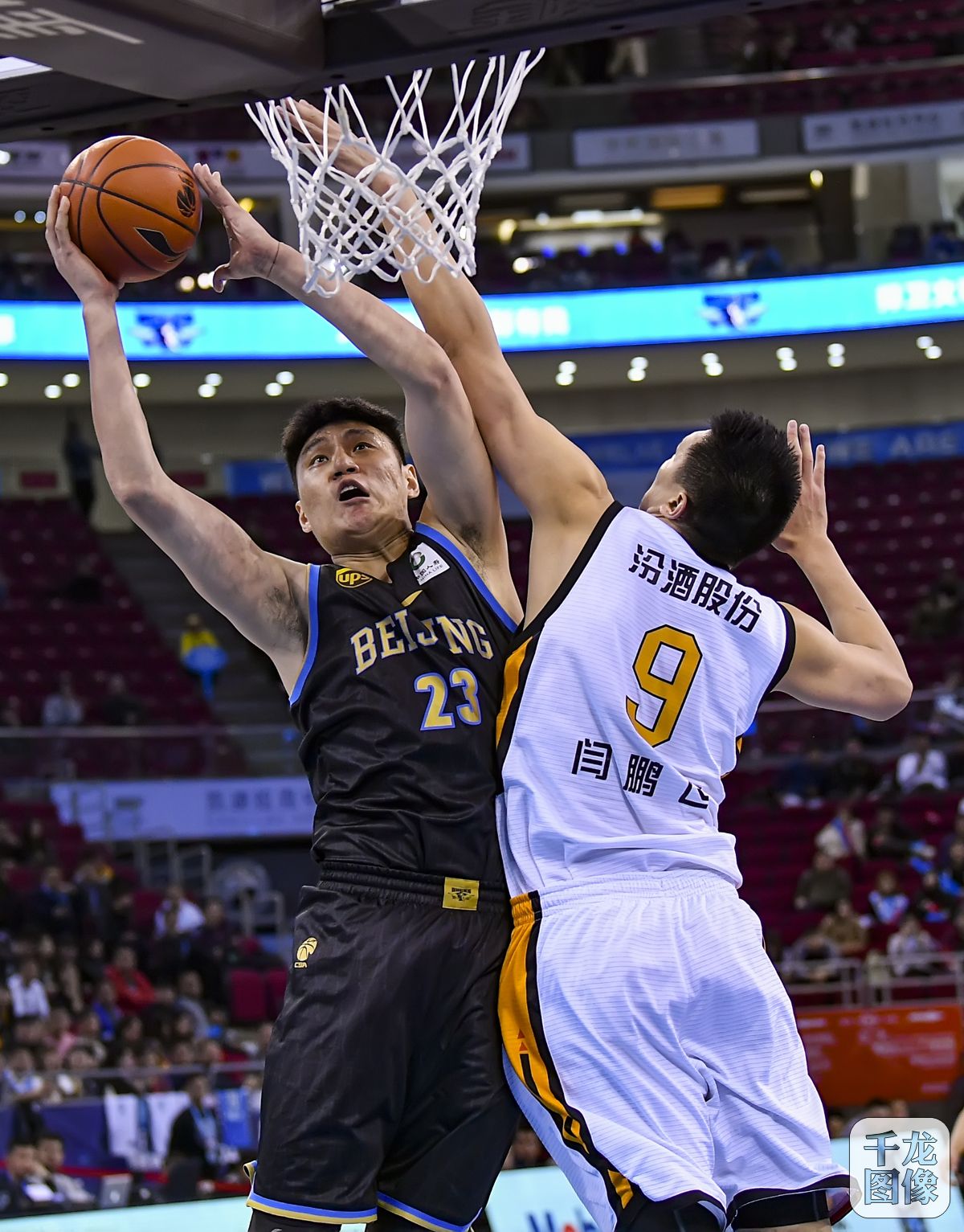 体育山东省青少年BMX小轮车自由式锦标赛威海落幕