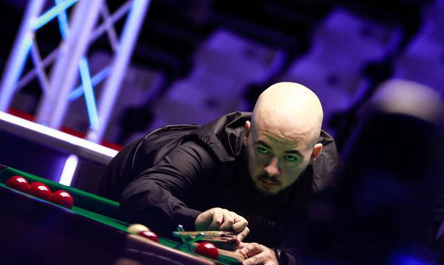 文化遗产和 文化遗产和