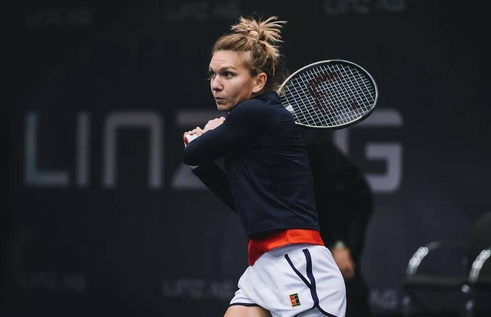 张子宇：我没大家想的那么高 大概2米23左右