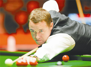 他很清楚 他很清楚