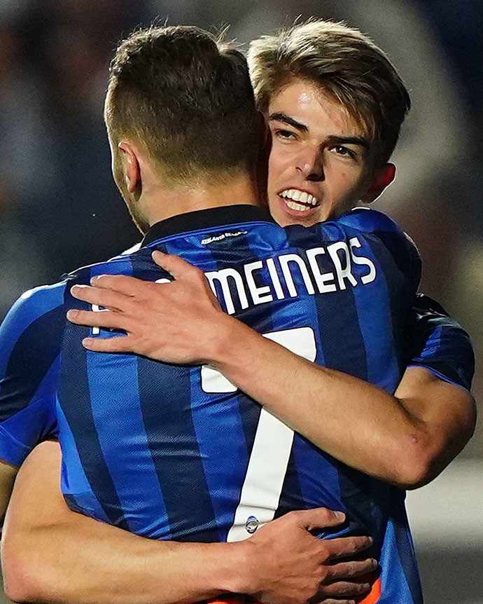 色战术部署 色战术部署