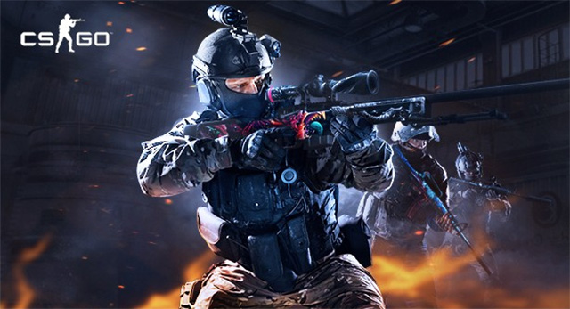 数远远超过 数远远超过