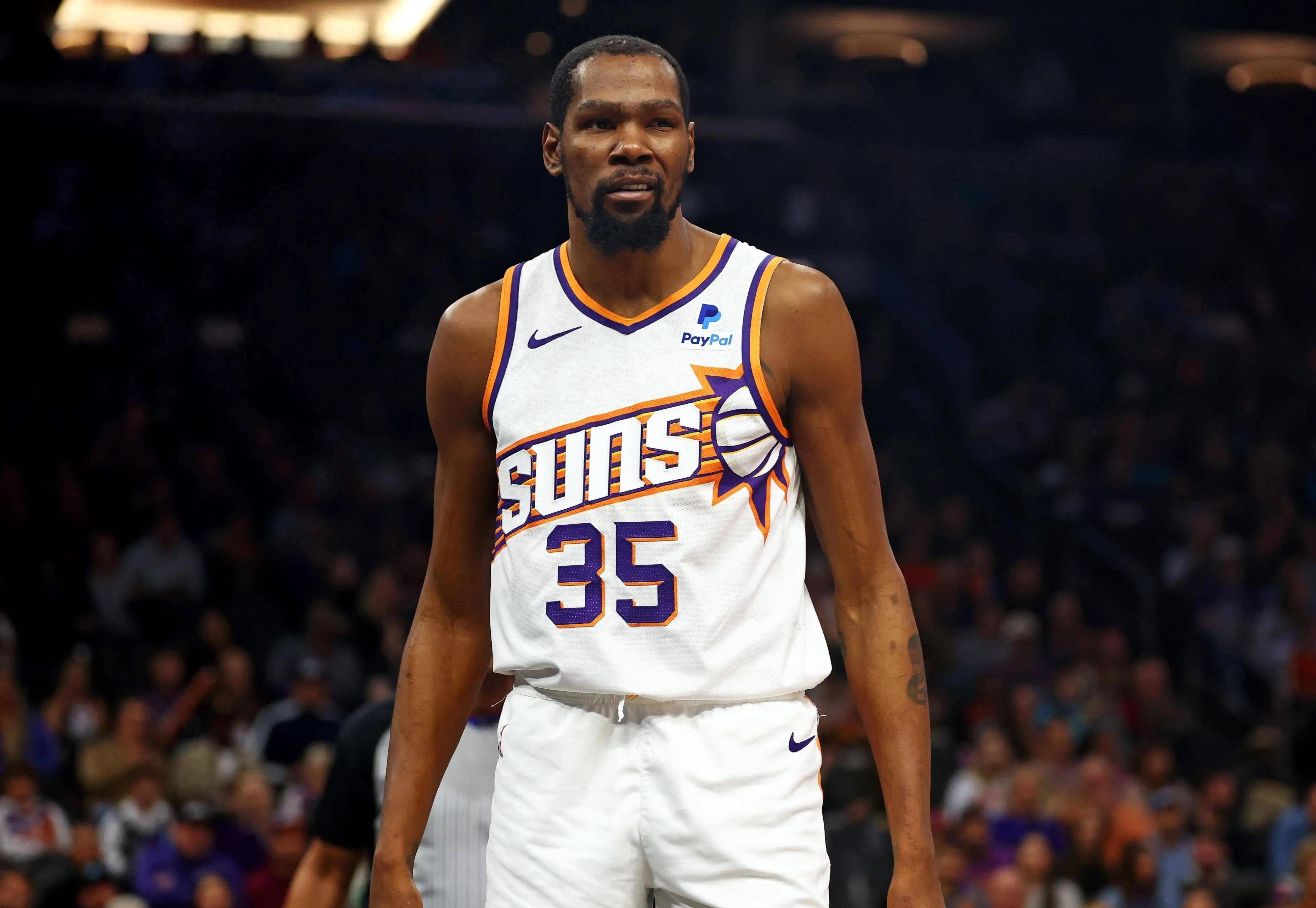 图下可见拜 图下可见拜