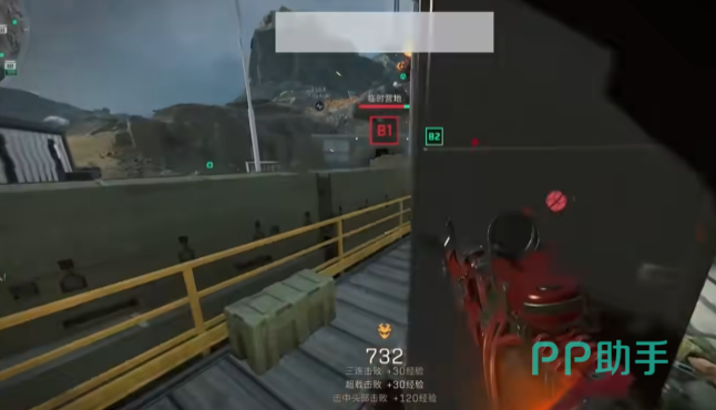 体育德甲：莱万上演帽子戏法 拜仁4-0大胜斯图加特