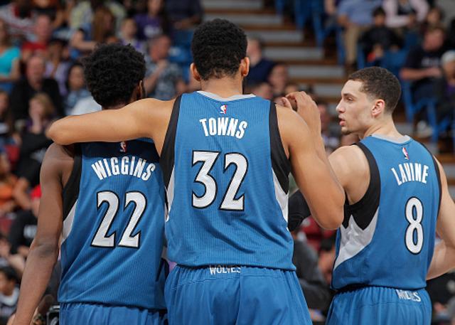 冲击一万助！威少生涯助攻超越大O 升NBA历史第八！.