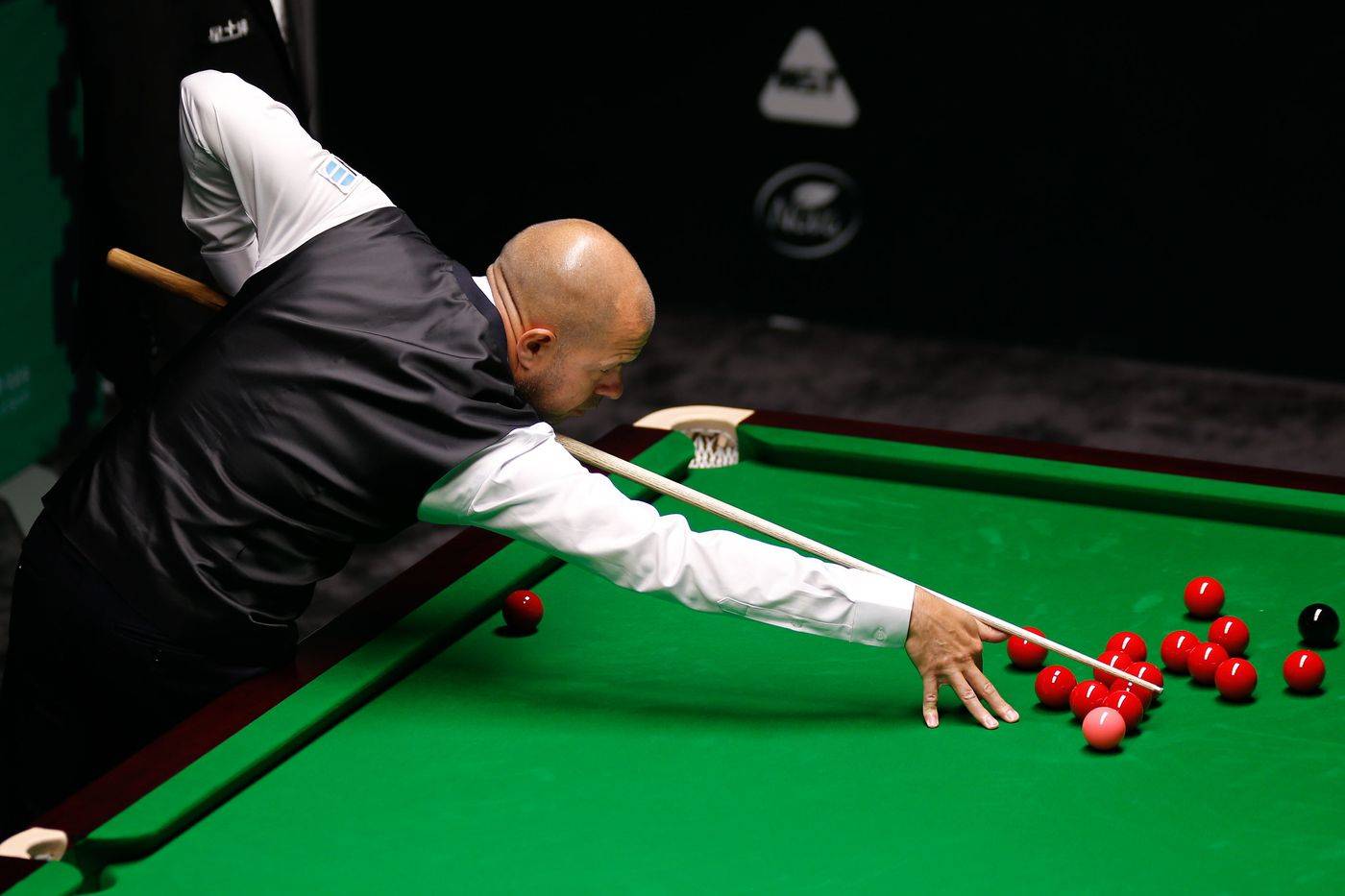 冲击一万助！威少生涯助攻超越大O 升NBA历史第八！.