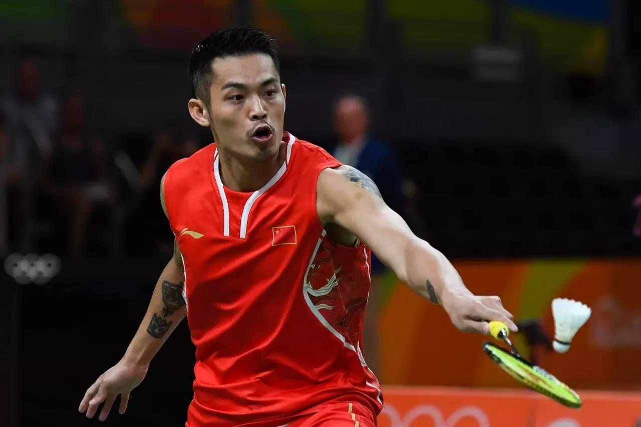 体育西甲：毕尔巴鄂竞技4-1加的斯 结束5轮不胜