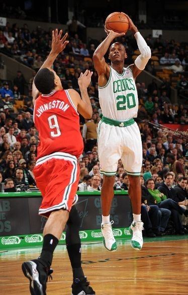 2022-2023賽季歐洲國家聯賽射手榜.