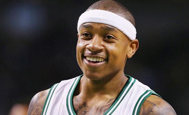 2022-2023賽季歐洲國家聯賽射手榜.