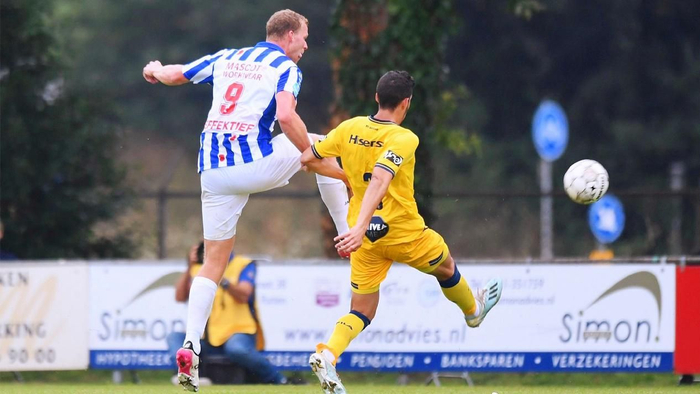 年轻选手来 年轻选手来