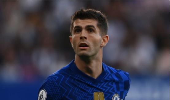 供了借鉴 供了借鉴