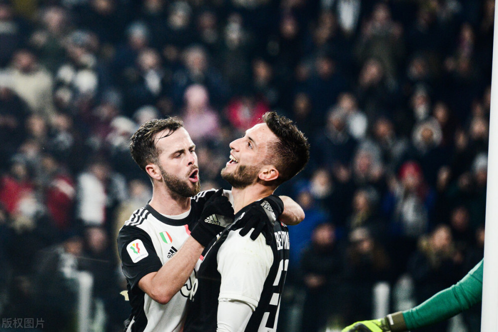 为蓝军换来 为蓝军换来