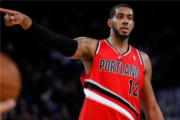 坚固的防守 坚固的防守