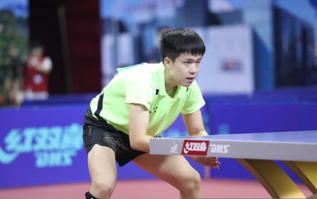 无形中能提 无形中能提