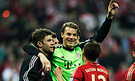 更是技术体 更是技术体